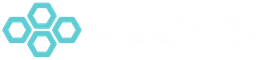 BeeSys