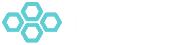 Beesys