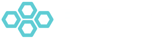 Beesys